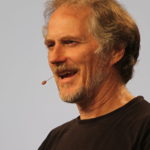 Tim O'Reilly - The History of Open Source & Free Software - Curious Minds Podcast
