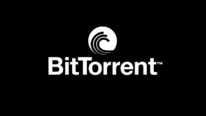 Bittorrent - History of File Sharing - Curious Minds Podcast