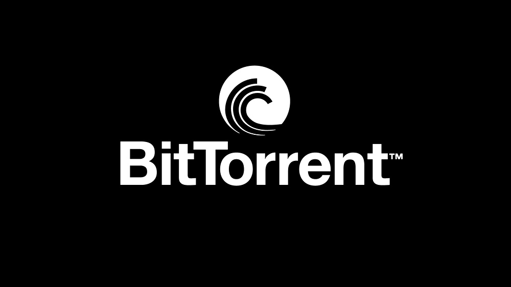 Bittorrent - History of File Sharing - Curious Minds Podcast