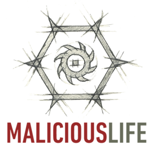 Malicious Life - Curious Minds